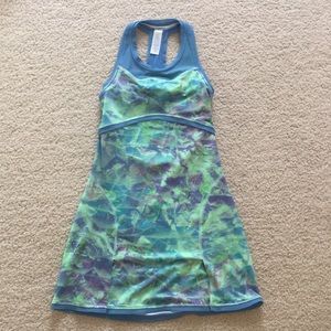 ivivva Play For Love Dress 7